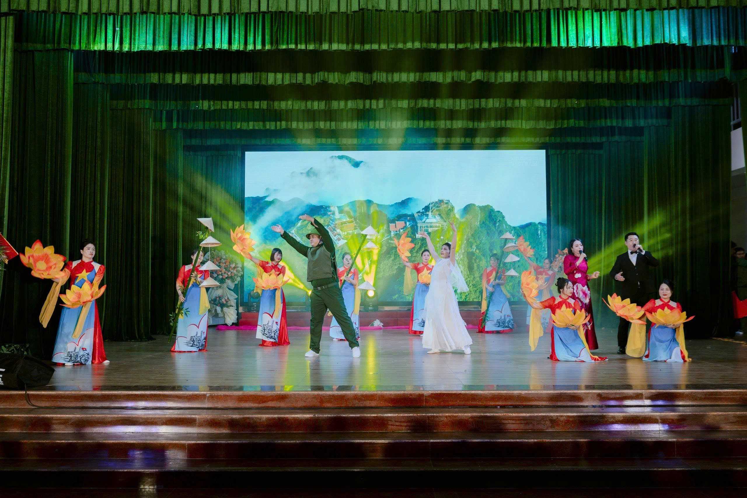 Media\2024_tttv.hdu.edu.vn\FolderFunc\202506\Images/14-20250630050826-e.jpg